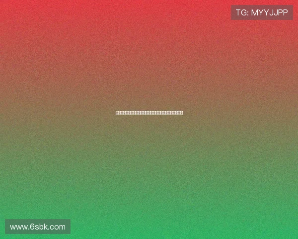 罗马最后时刻闪电补强租借利物浦欧冠功勋齐米卡斯加入阵容